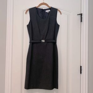 Calvin Klein Dress, size 2